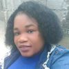 user4150781314861