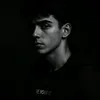 fl._g8