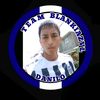 erick01_3