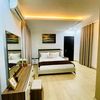 le_motors_immobilier228
