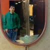 alshuwihi0