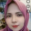ajwa.kmlsr