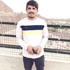 m786adilkhan