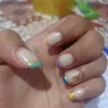 hananenainiarita