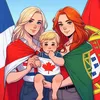 jm.family.aventures