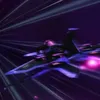 purple.heart.neptu