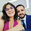 rita.cantone