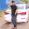 sufyanehsan5911