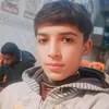 ainkhan782
