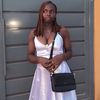 lydivine_joie