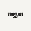 stepulast.id