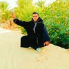 kaouir.abdelmonem
