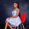 ericah.mwanza