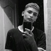 mahmoud.sonner