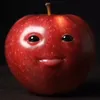 einfachdia