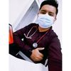 daniel.santiago34