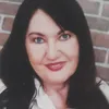 paulinasilva7390