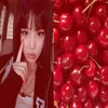 itzymultistan_