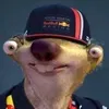 h1enz_beans