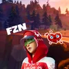 flick20erfn