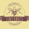 tiny_knots