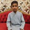 rana_asad120
