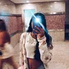 camilyyy_09