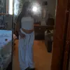 madabalau