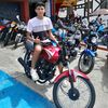 keibe_urbina168