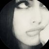 almansoori840