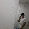 marco.sancheez