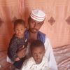 user6196135935145