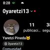 yaretzi14_23