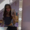ella_smithhx