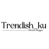 trendish_ku