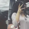 _d4rya.1