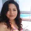 yessica.pilco