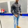 siphesihle.nkwany6