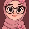 marwa_254a