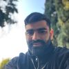 mostafa.almajzoub
