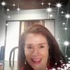 yadira.navarrete6