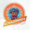 achadinhos_online