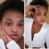 jamielydiakoroma