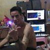 hendri.024