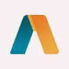 andrecon6g