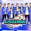 yordycruz1