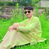 sami.ullah1760