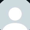 andi.kurniawan39