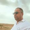khames403