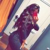 daybella35
